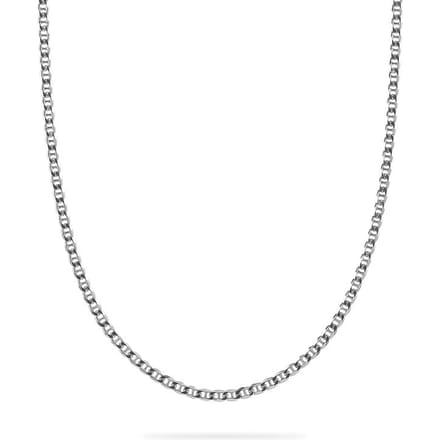 CHRIST Ketting 88512391