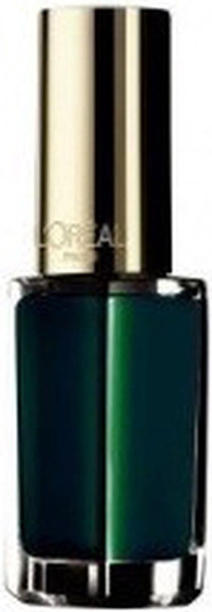 L'Oréal Color Riche Nagellak - 963 Velvet Envy