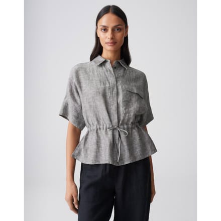 Opus faluri 10574913218444 30030 deep green