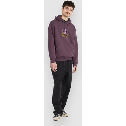 Volcom Noder Po Hoodie