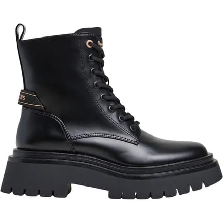 Dameslaarzen Pepe Jeans Queen Handler