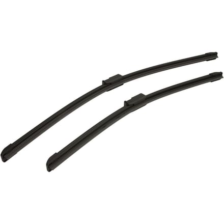 Wisserblad BOSCH Aerotwin A084S, 575/450mm, Voor, 2 Stuk