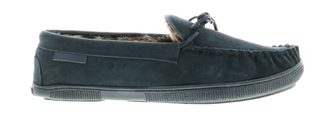 Hush Puppies Ace Slippers