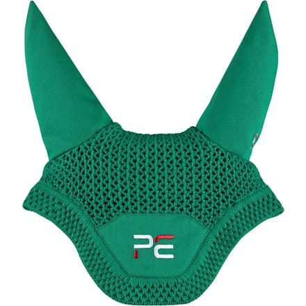 Korte paardenmuts Premier Equine Sport