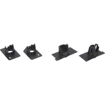 Houder, sensor-parkeerhulp Original BLIC 5503-05-5053962P