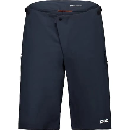 Korte POC Motion