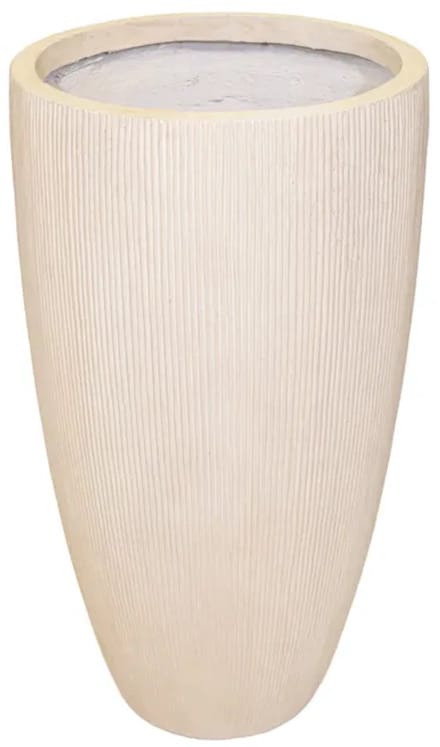 Vaas hoog nora d44h77 desert