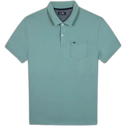 Polo TBS Timao