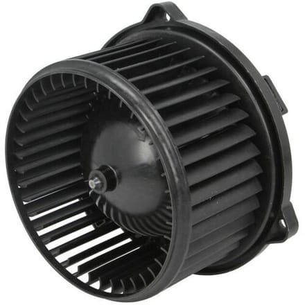 Interieurventilator THERMOTEC DD0304TT