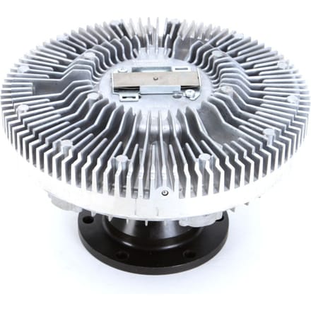 Koppeling, radiatorventilator THERMOTEC D5DA004TT