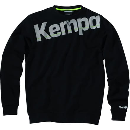 Zweet Kempa Core