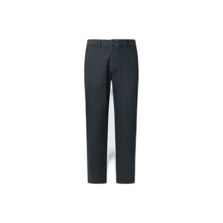 Chino broek Pepe Jeans Gymdigo