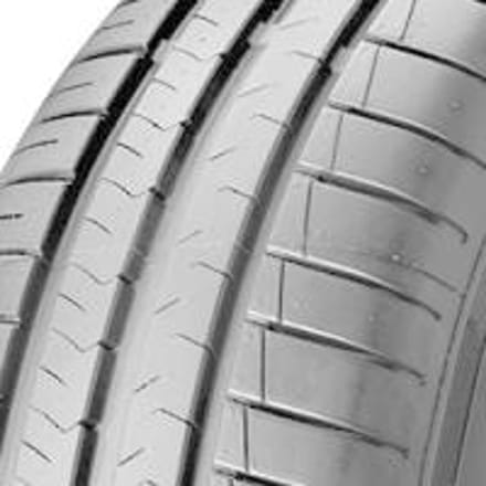 Maxxis Mecotra 3 ( 175/65 R14 86T XL )