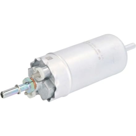 Brandstofpomp BOSCH 0 580 464 117