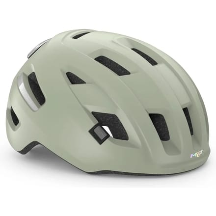 Koptelefoon Met E-MOB