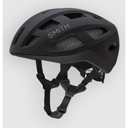 Smith Triad MIPS Helmet zwart