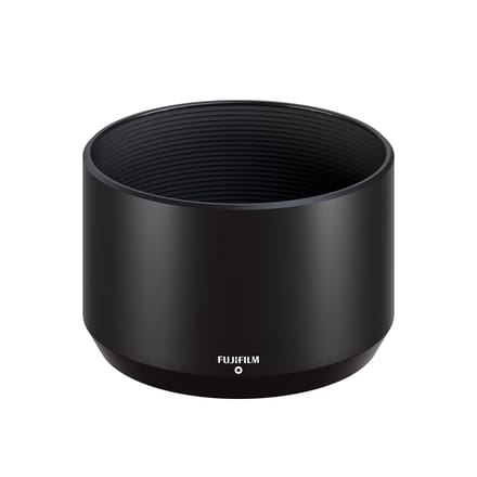 Fujifilm XF 56mm F1.2R WR Objectief