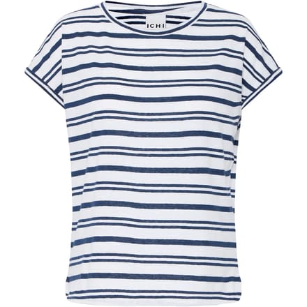 ICHI - IHYULIETTA SS11 - Dames - T-shirts