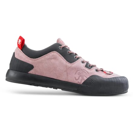 Rafiki Monte Approachschoenen Roze EU 40 Vrouw
