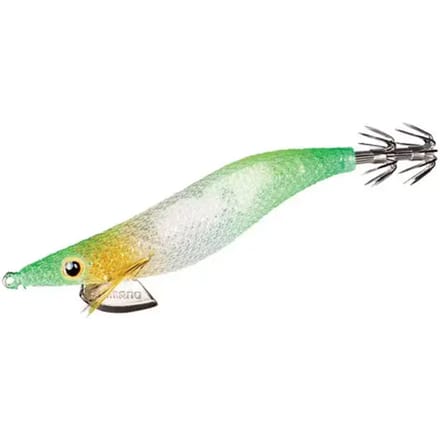 Lok Shimano Sephia Clinch FB Rattle
