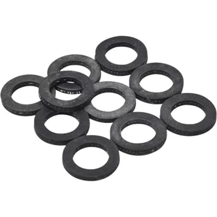 Sanivesk Gummiring Wasmachinekopp 5 Stuks 4pp