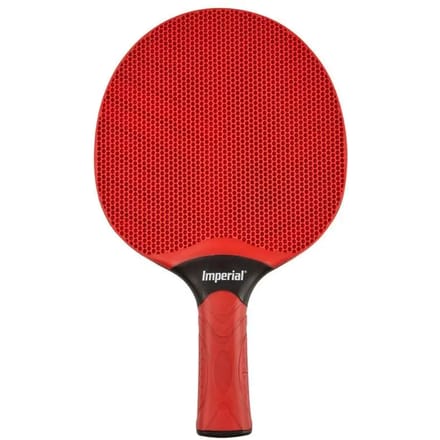 Buitentafeltennisbat Kuebler Sport Power Strike