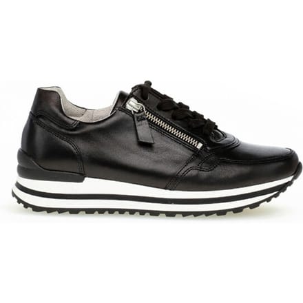 Gabor - Dames - Sneakers