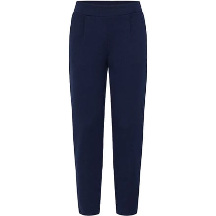 ICHI - IHKATE TWILLISH PA - Dames - Regular fit jeans