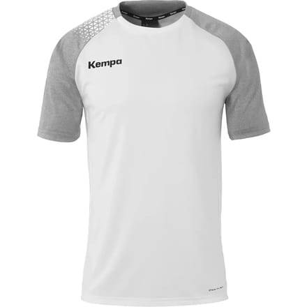 Kempa sportshirt Ambition 28 Shirt 2005145