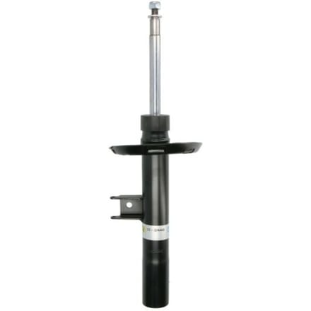 Schokdemper BILSTEIN 22-324443