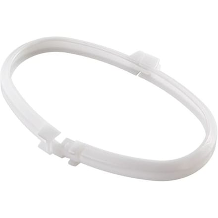 SFA Sanibroy Sanibroy retaining clip X2390