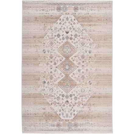 Vloerkleed Ceiling | Dejaroom