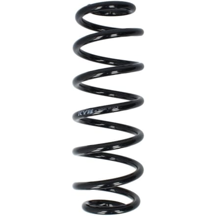 Chassisveer KYB K-Flex RH7021