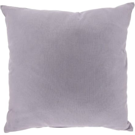 Unique Living - Sierkussen Otis Lila -45x45cm
