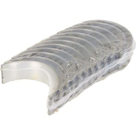 Krukasbus DNJ RB3114