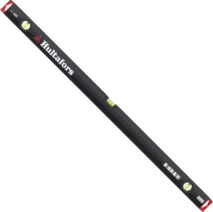 Hultafors Waterpas 1000mm