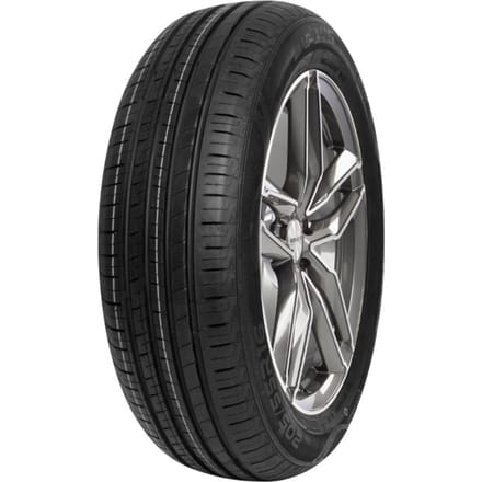 Zomerbanden APLUS A609 185/65R15 88H