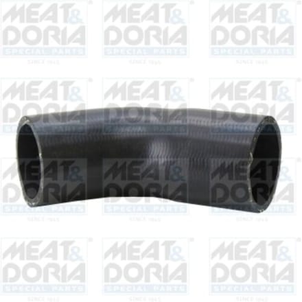 Laadluchtslang MEAT & DORIA 961164