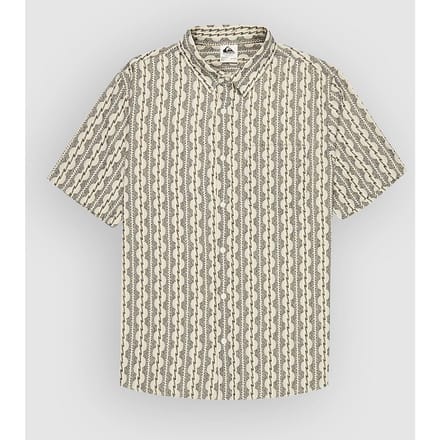 Quiksilver Horizons Shirt