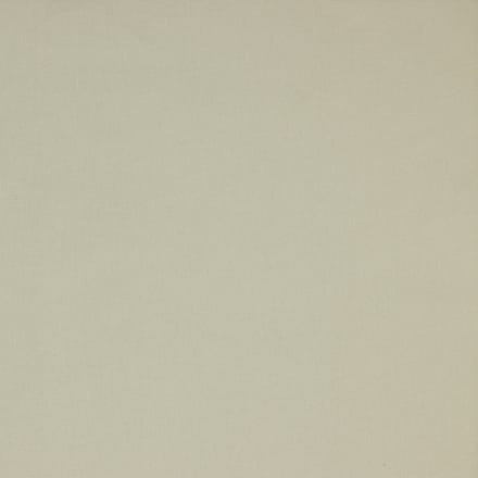 Flanel stof op rol - 140cm breed - Beige - 50 meter