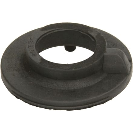 Topran Basis, veerring  HANS PRIES 700 882