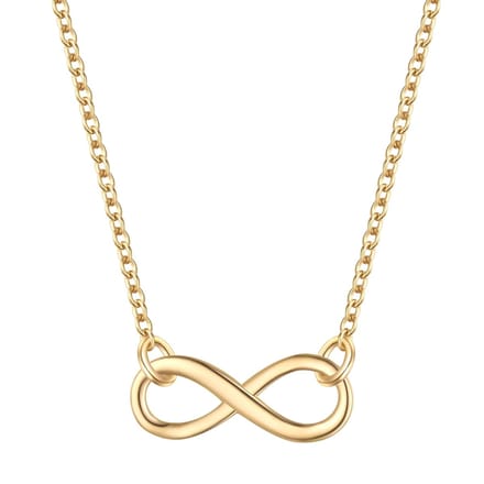 Glanzstücke München Ketting