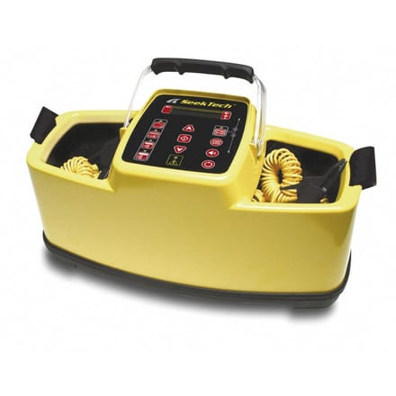 SeekTech zender ST-510