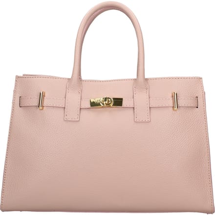 Gave Lux Handbag Women