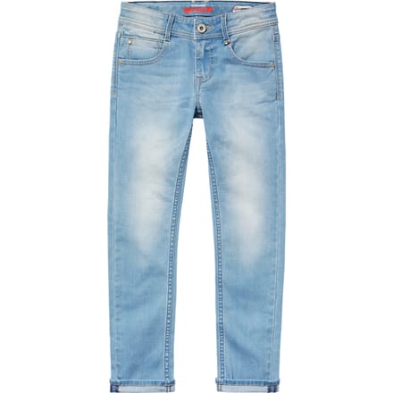 Vingino Apache Light Vintage Taglia: 16 | Jeans Outlet | kids