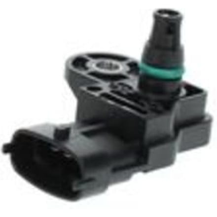 Sensor, inlaatspruitstukdruk BOSCH 0 261 230 358