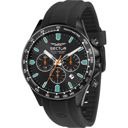 Sector Chronograaf 230 R3271661033