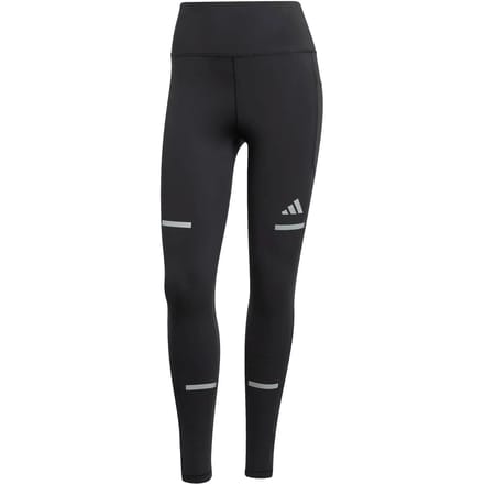 Leggings voor dames adidas Adi365