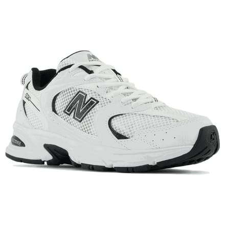 New Balance MR530EWB Unisex Sneakers - Wit