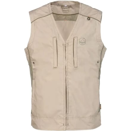 Vest Idaho Trekking